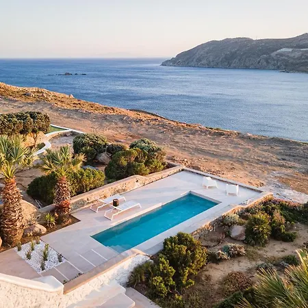 Hola Mykonos